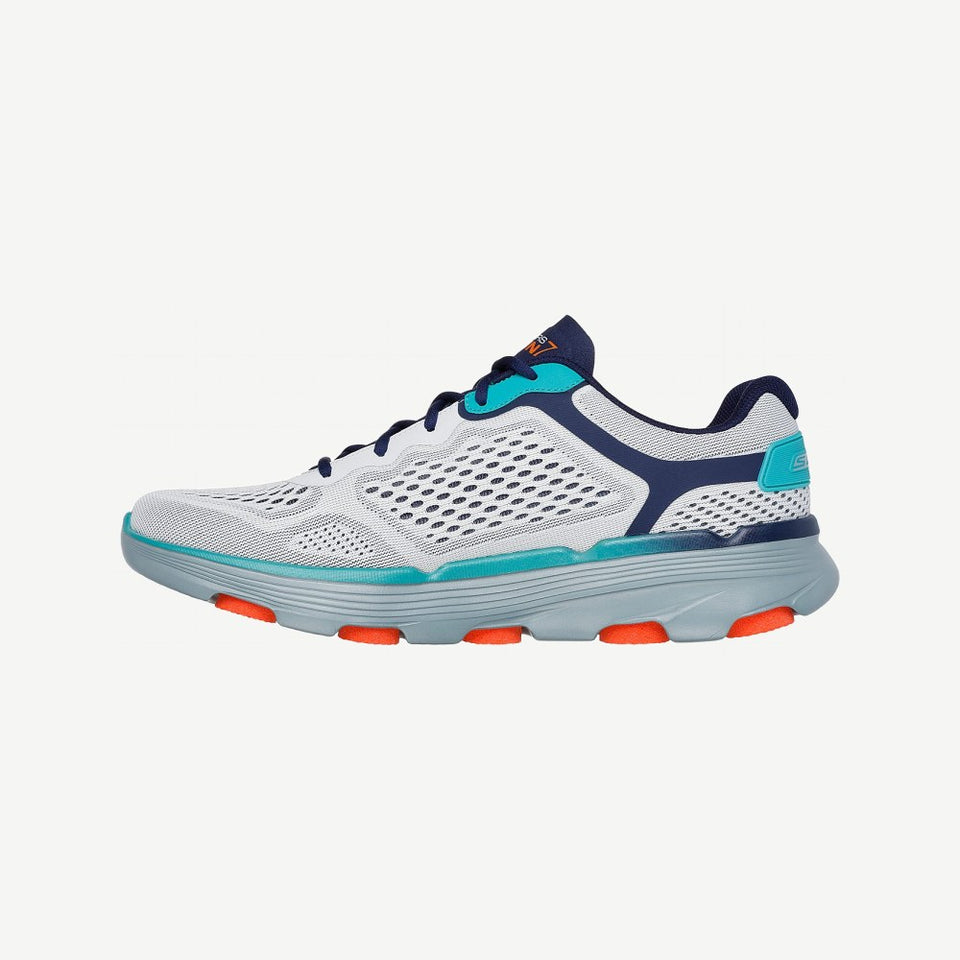 Go Run 7.0, view 2