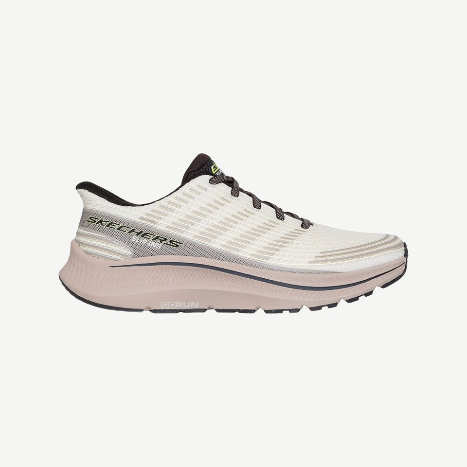Go Run Consistent 2.0 – Senna