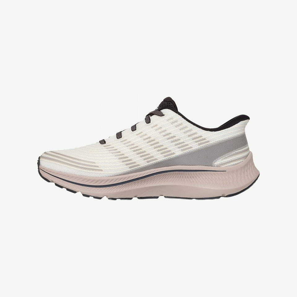 Go Run Consistent 2.0 – Senna, view 2
