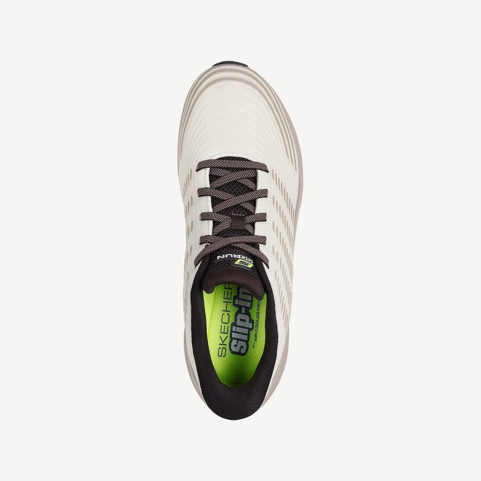 Go Run Consistent 2.0 – Senna, view 3