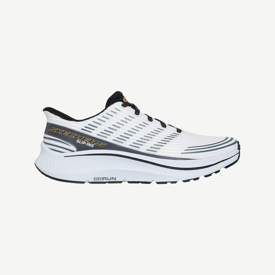 Go Run Consistent 2.0 – Senna