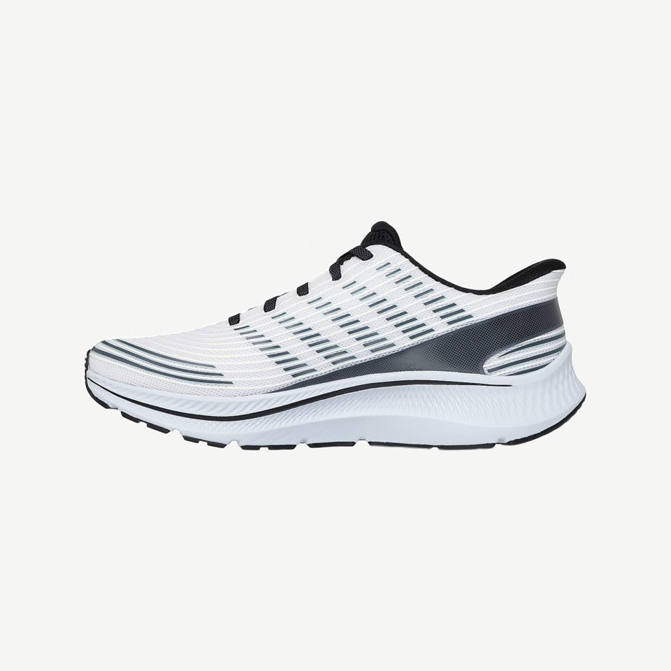 Go Run Consistent 2.0 – Senna, view 2