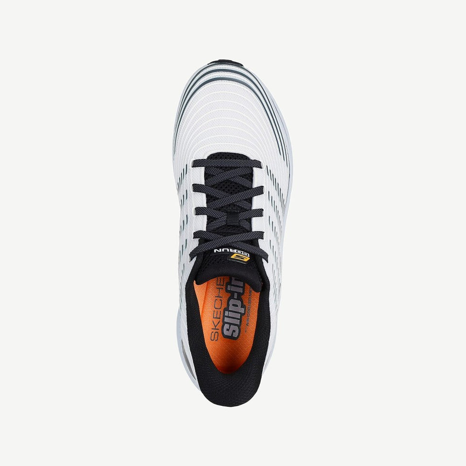 Go Run Consistent 2.0 – Senna, view 3