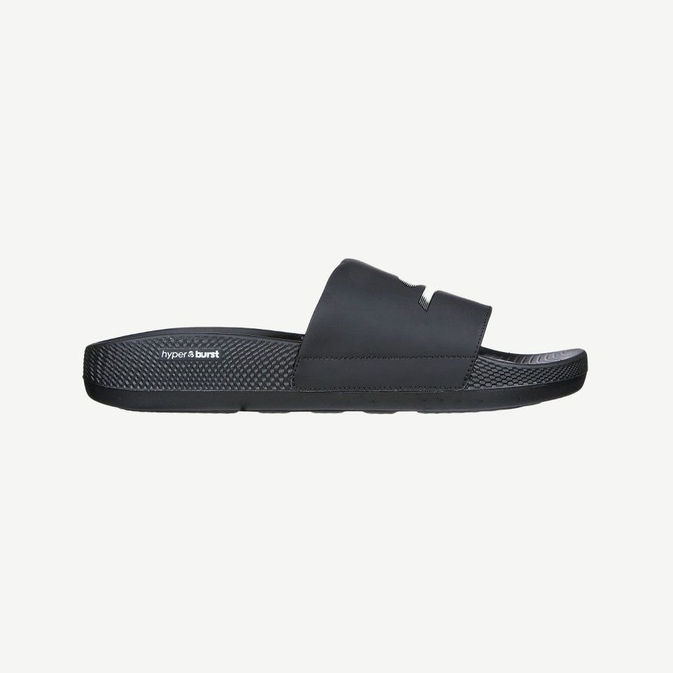 Hyper Slide – Hyper Comfort