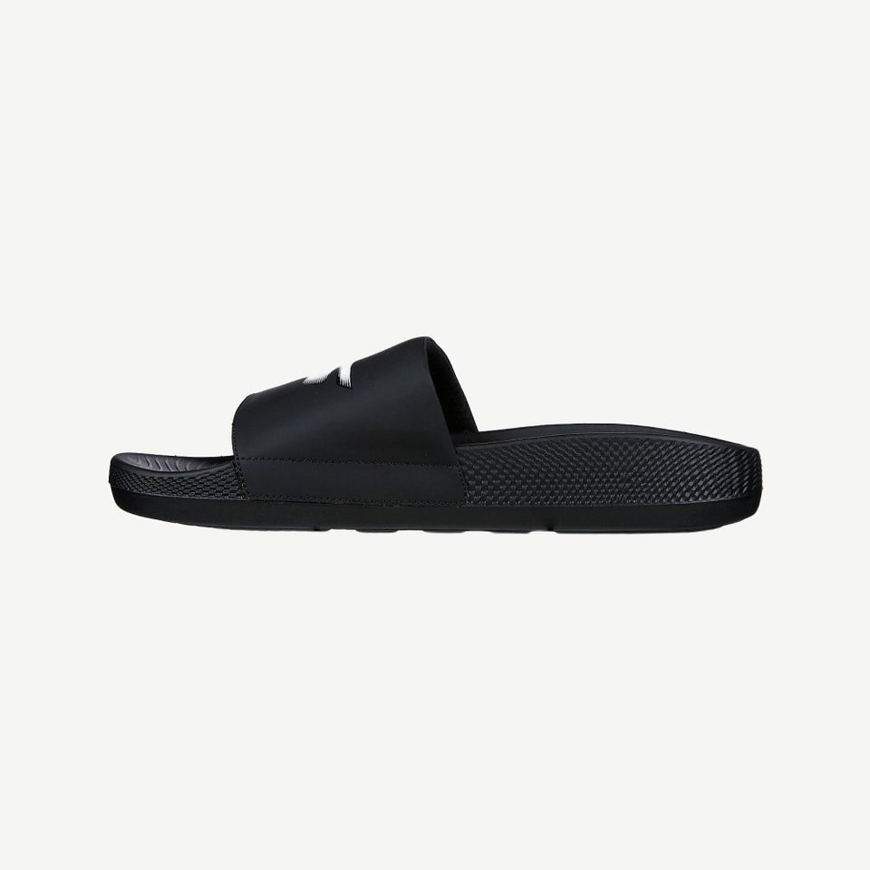 Hyper Slide – Hyper Comfort, view 2