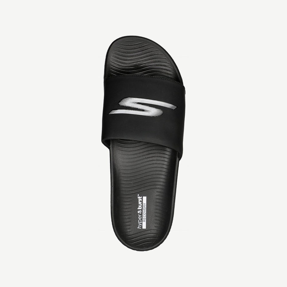 Hyper Slide – Hyper Comfort, view 3