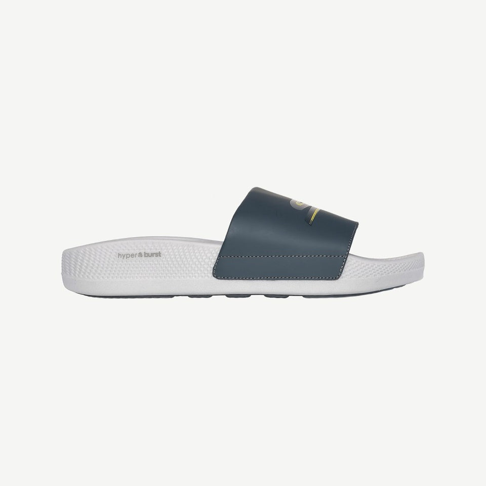 Hyper Slide – Hyper Comfort