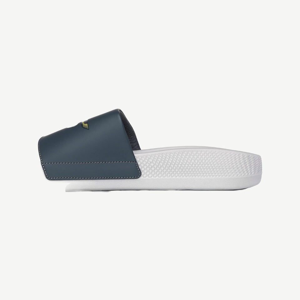Hyper Slide – Hyper Comfort, view 2