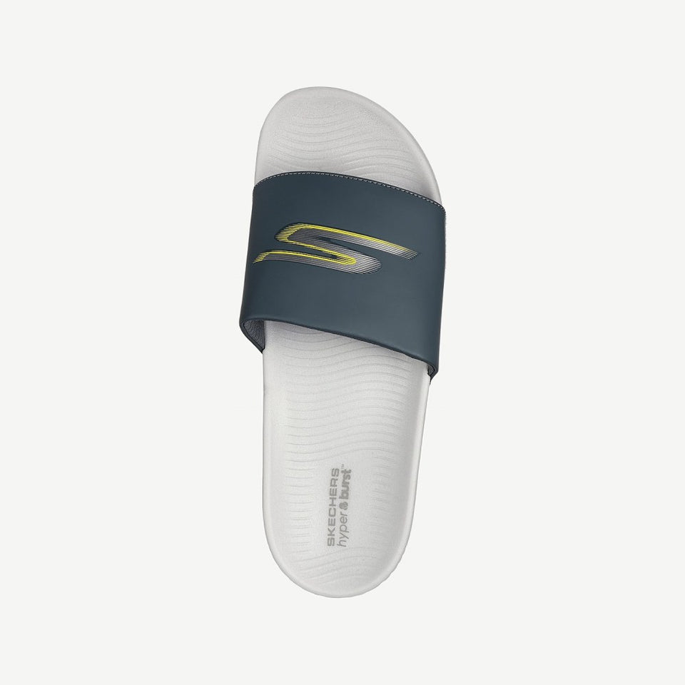 Hyper Slide – Hyper Comfort, view 3