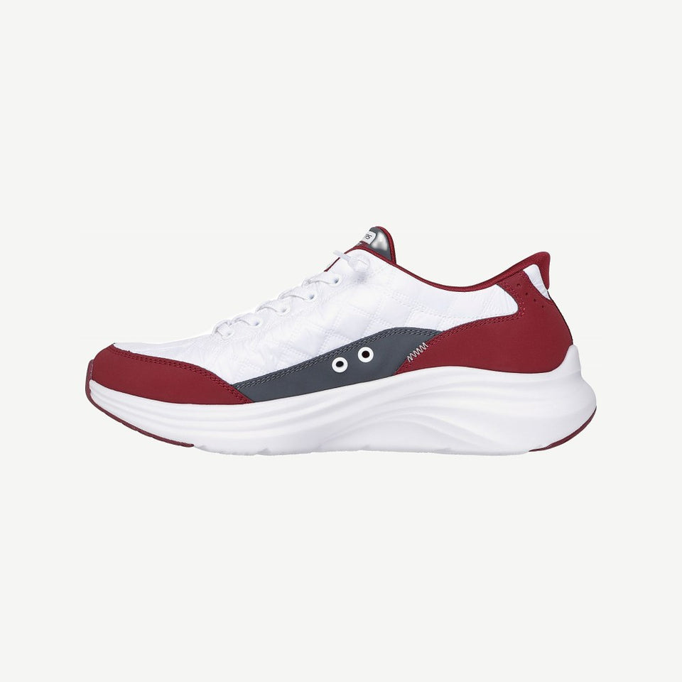 Contour Foam – Cozy Fit, view 2
