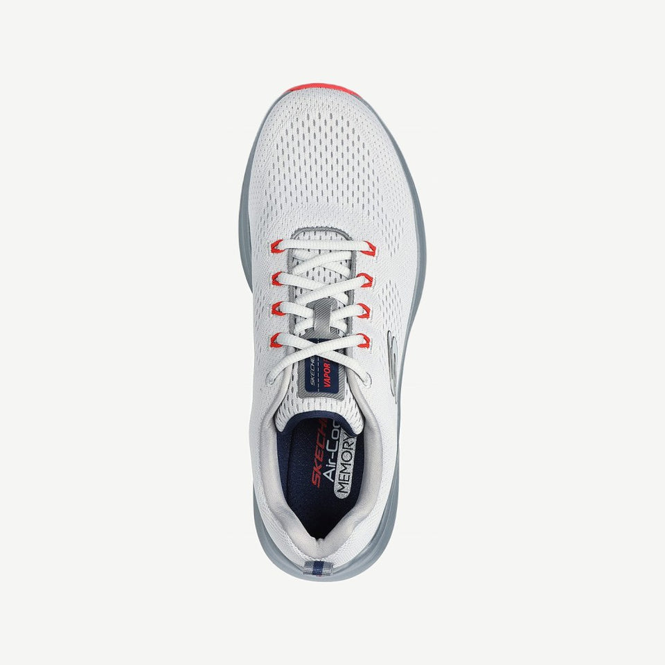 Vapor Foam, view 3