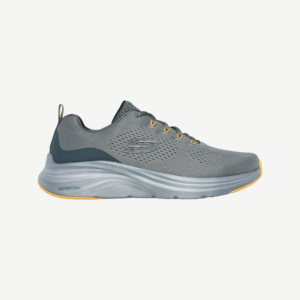 Vapor Foam