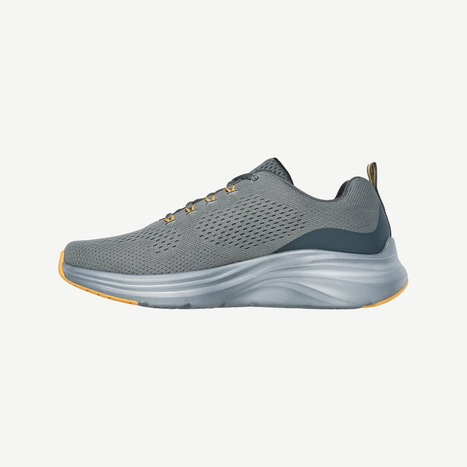 Vapor Foam, view 2
