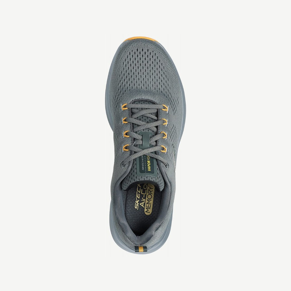 Vapor Foam, view 3