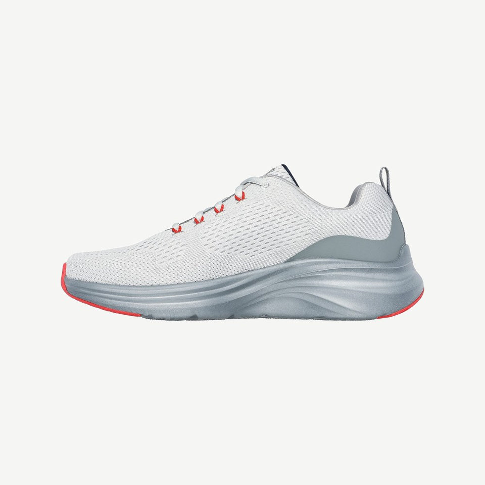 Vapor Foam, view 2