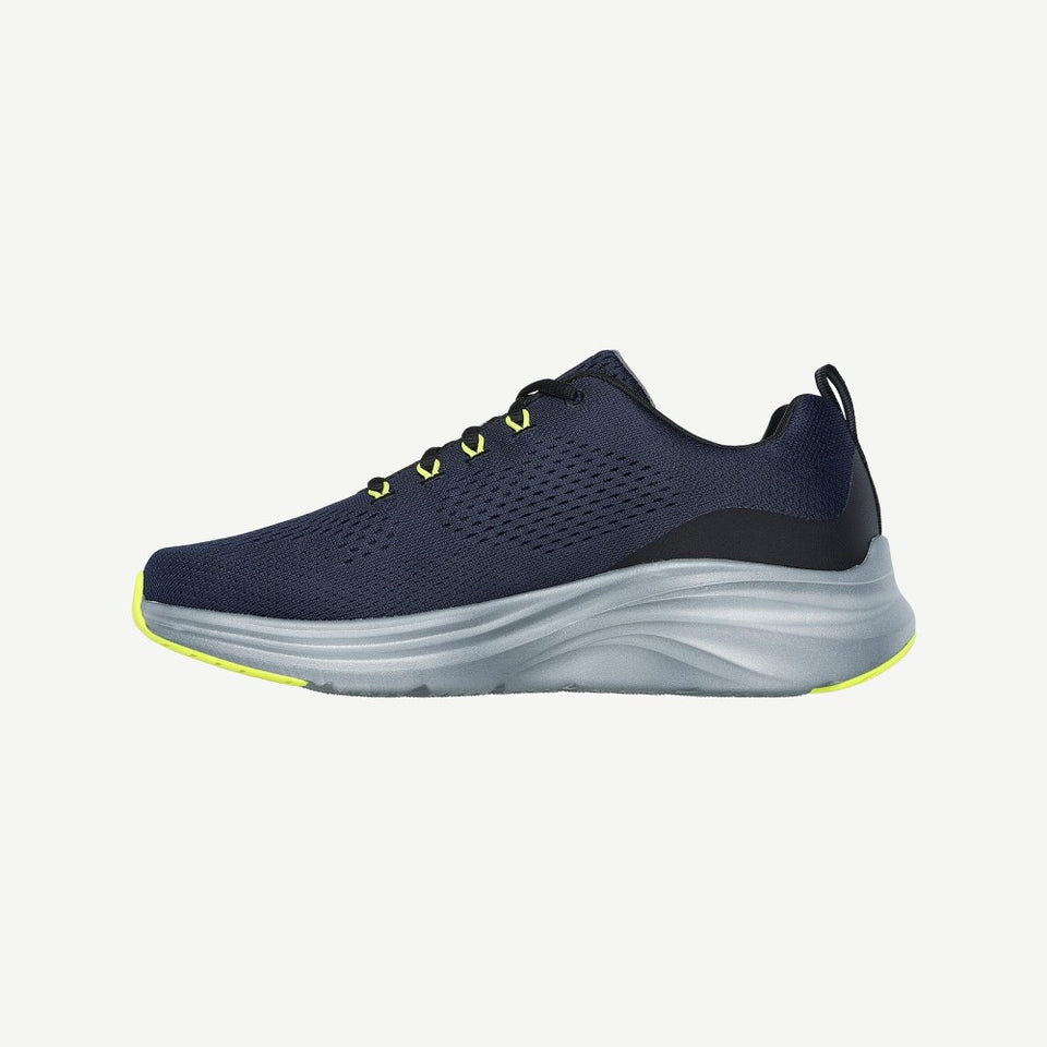 Vapor Foam, view 2
