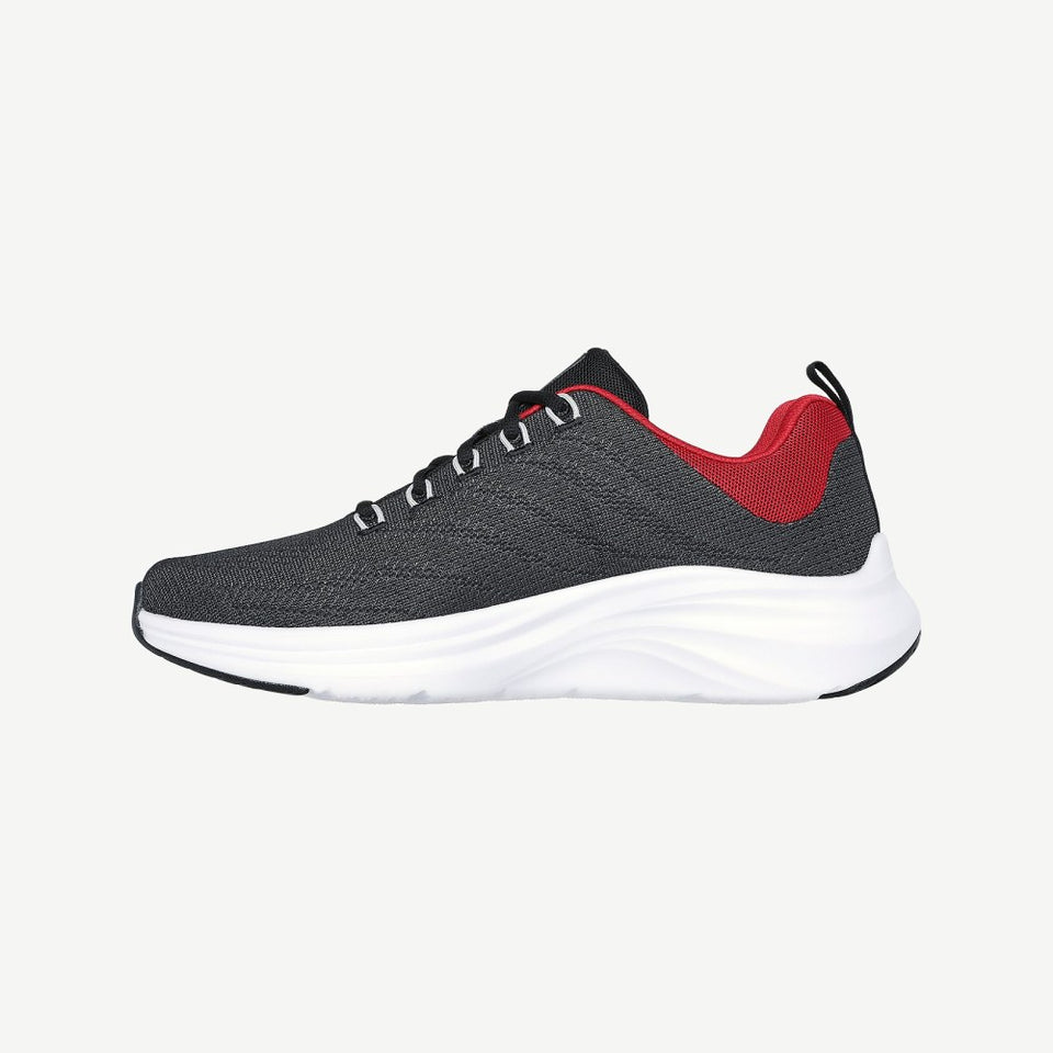 Vapor Foam – Varien, view 2