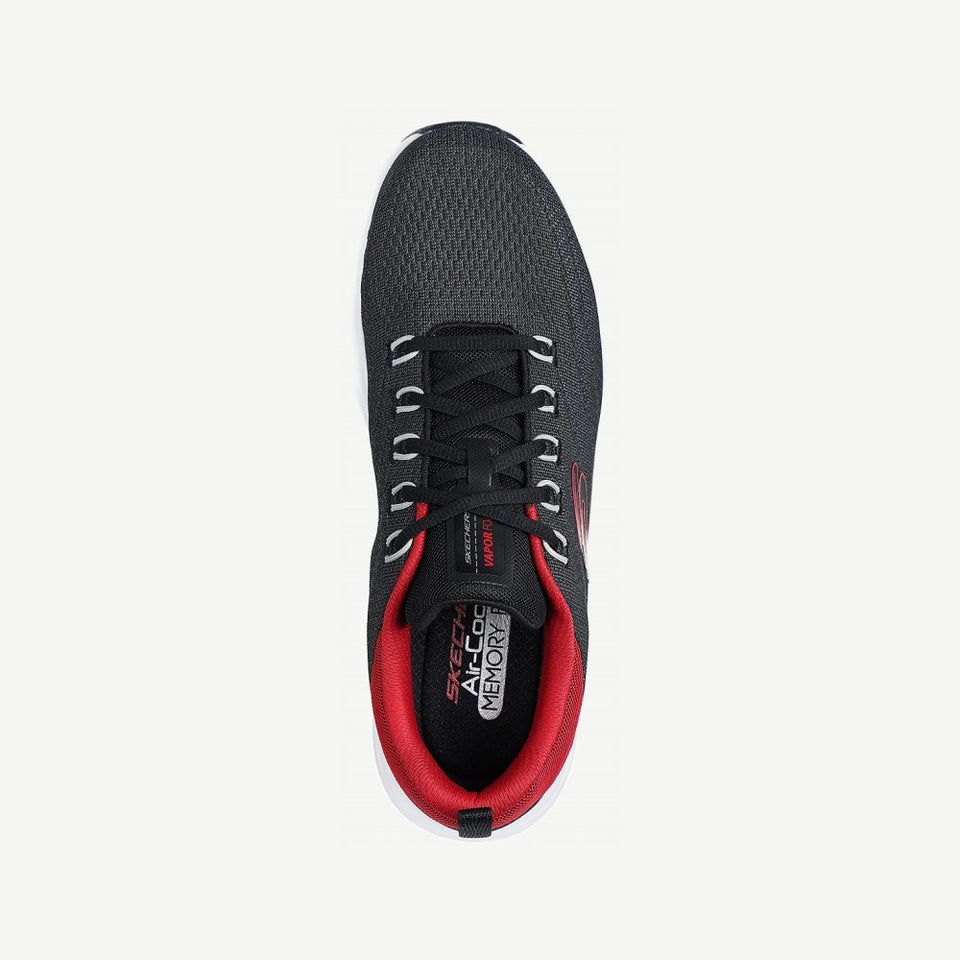 Vapor Foam – Varien, view 3