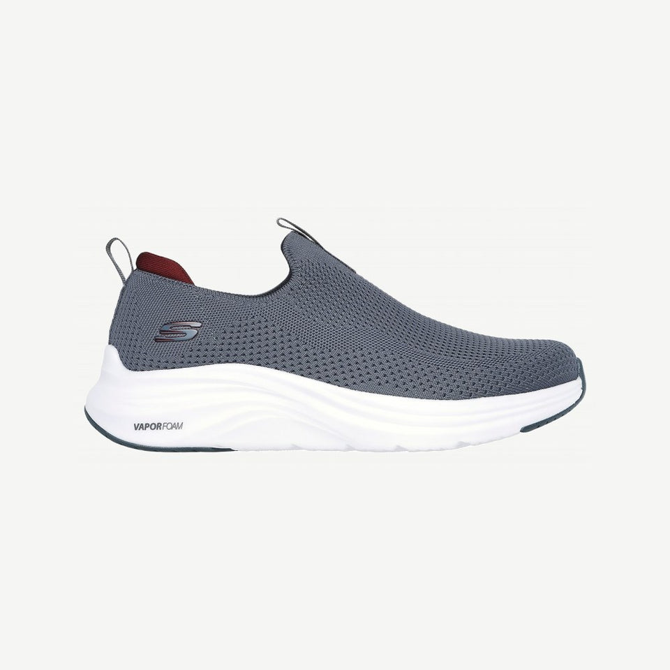 Vapor Foam – Covert