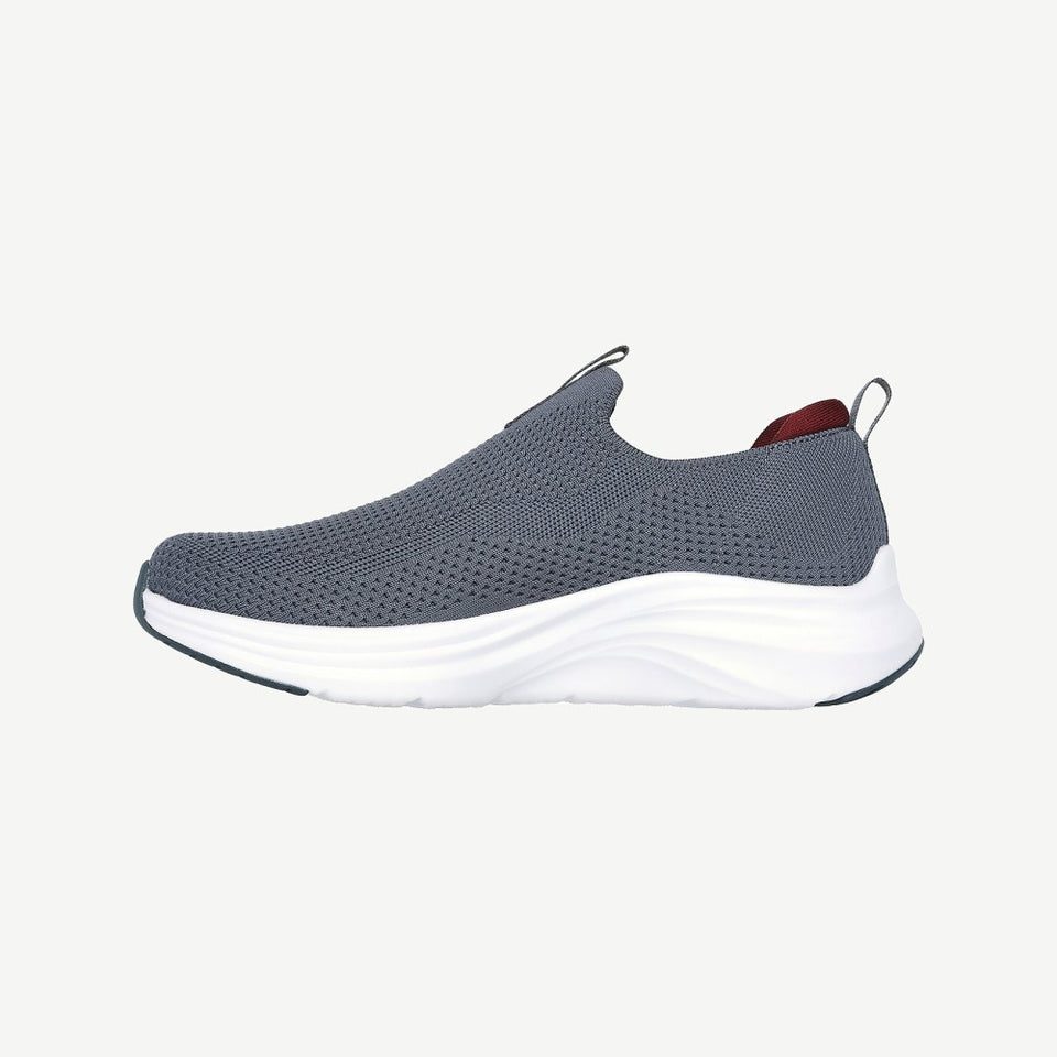 Vapor Foam – Covert, view 2
