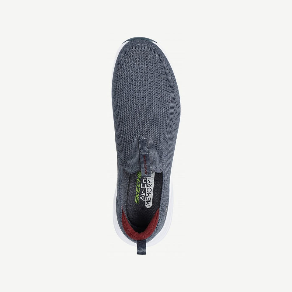 Vapor Foam – Covert, view 3