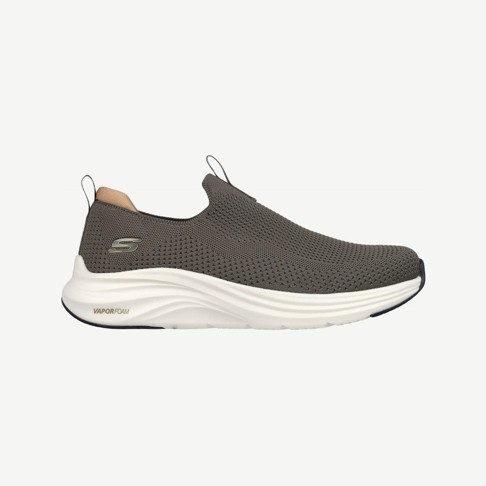 Vapor Foam – Covert