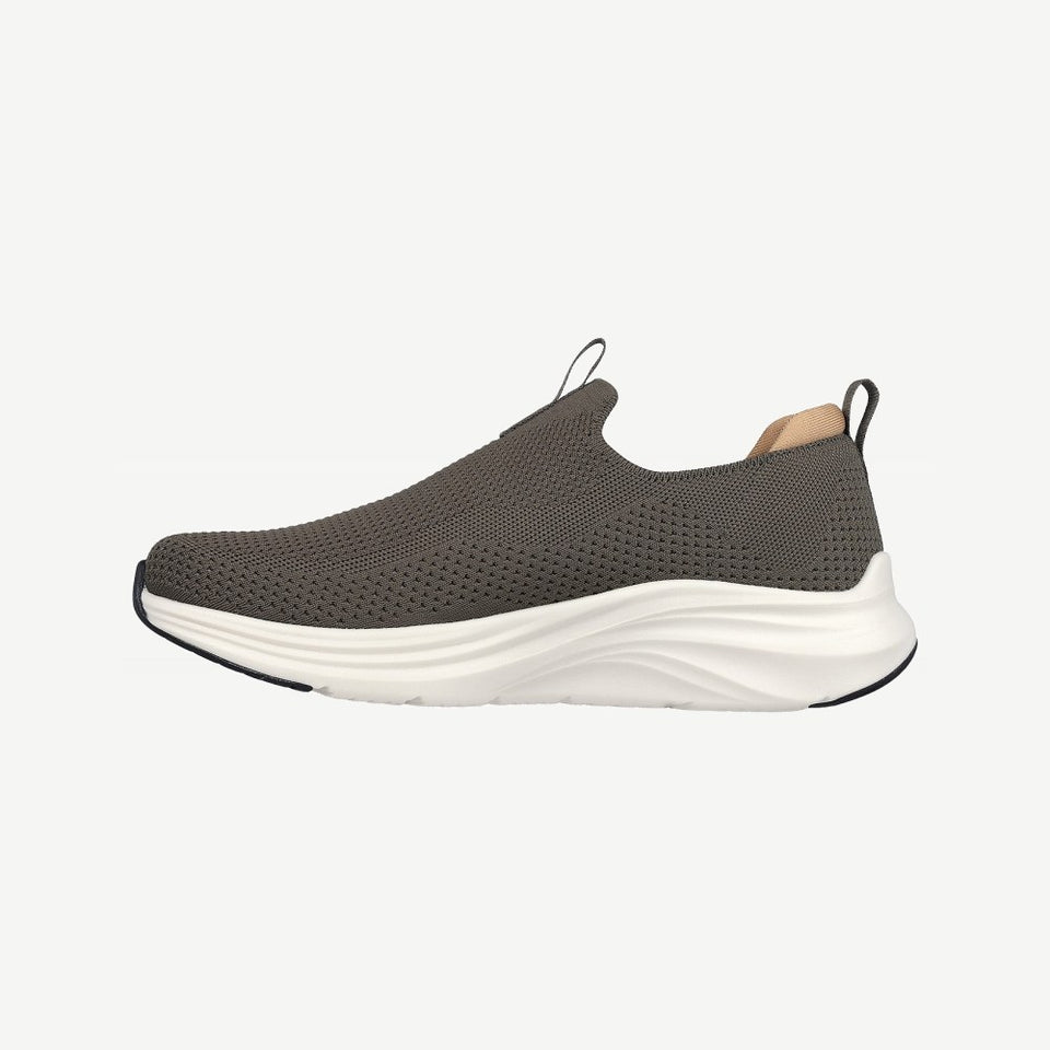 Vapor Foam – Covert, view 2