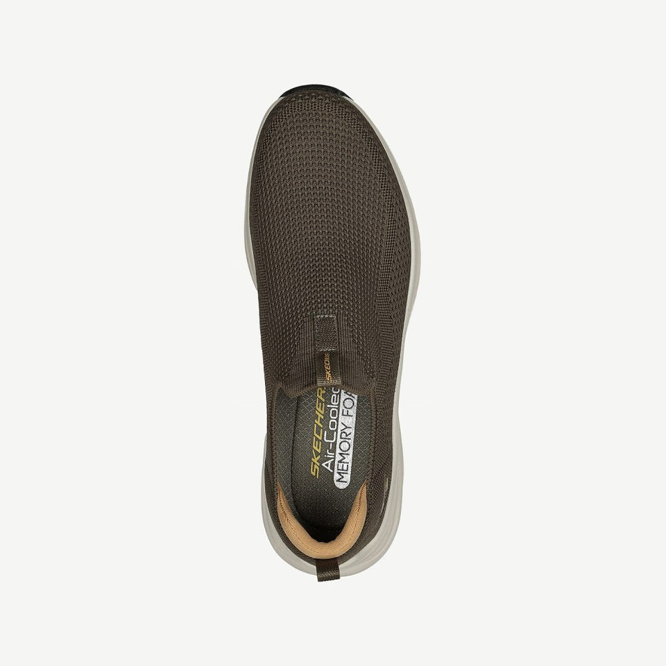 Vapor Foam – Covert, view 3