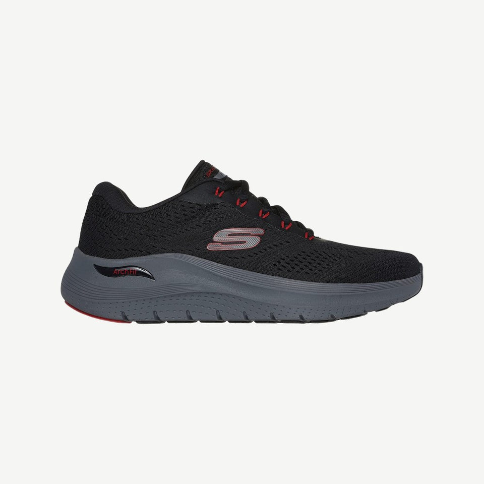 Arch Fit 2.0