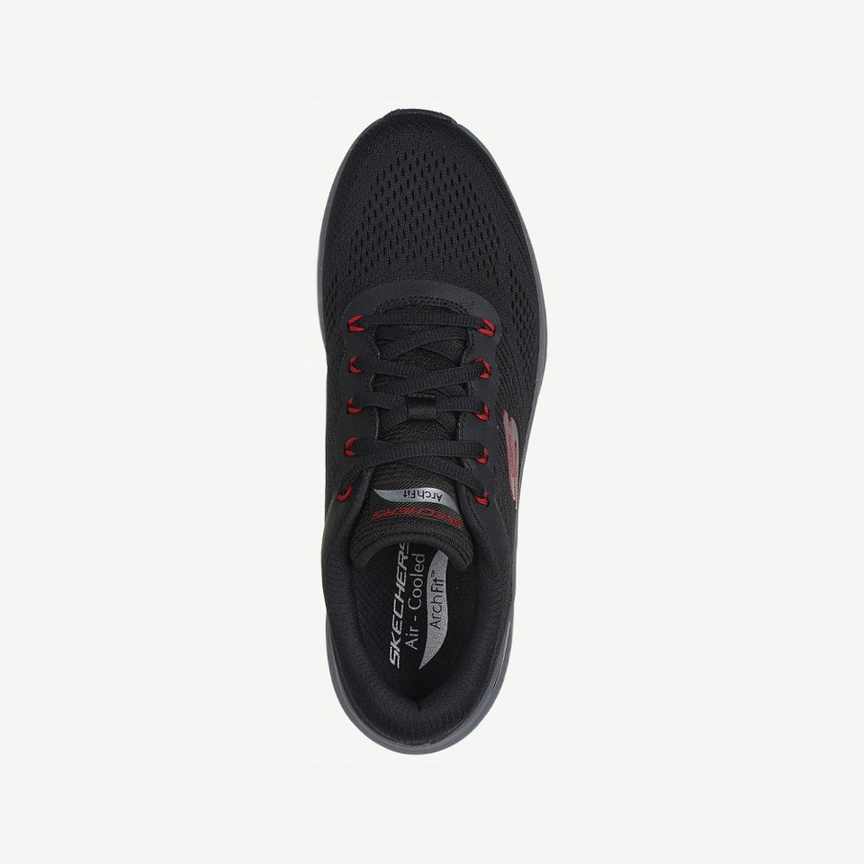 Arch Fit 2.0, view 2