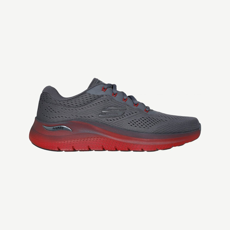 Arch Fit 2.0