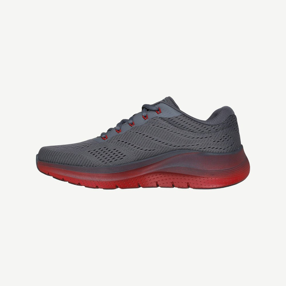 Arch Fit 2.0, view 2