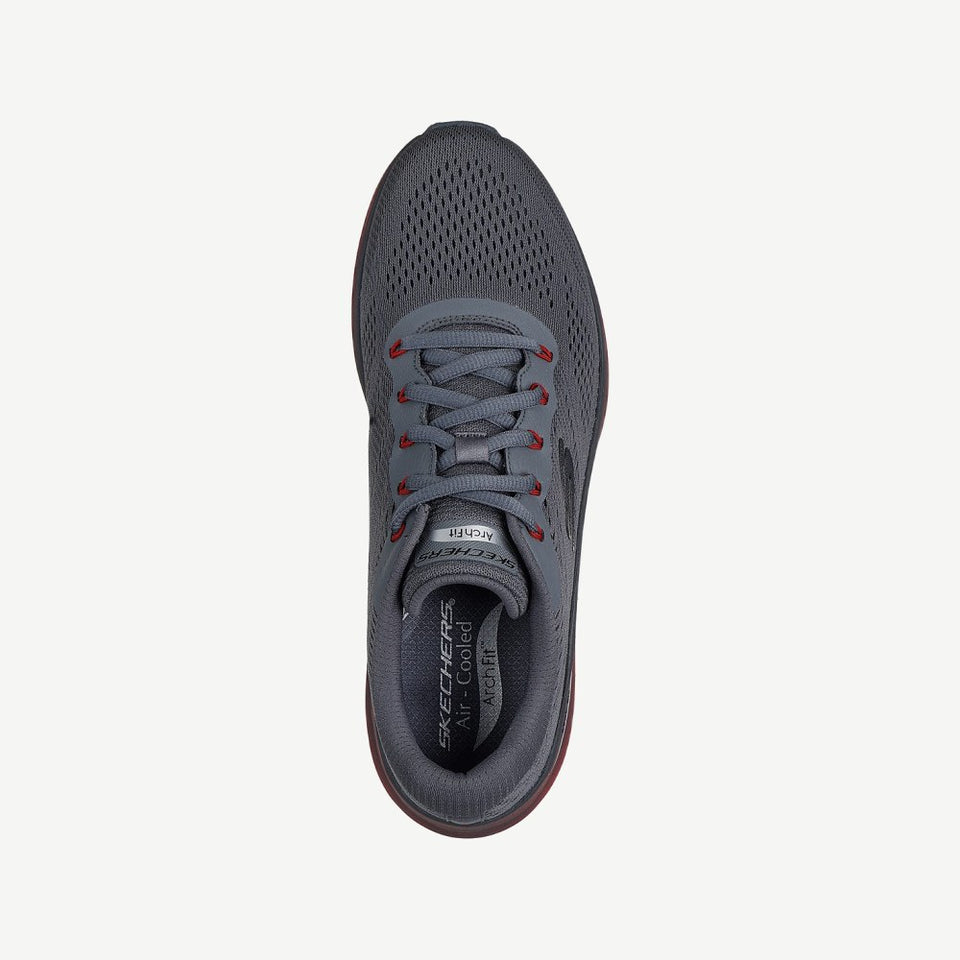 Arch Fit 2.0, view 3