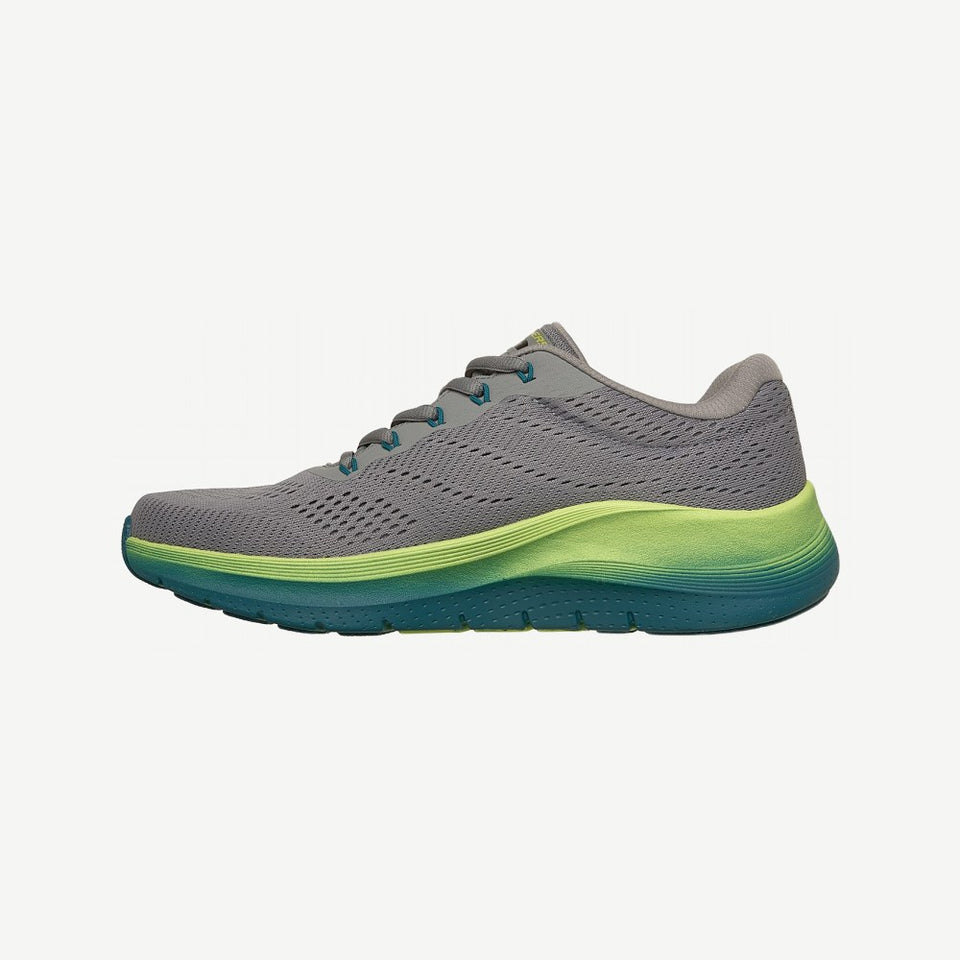Arch Fit 2.0, view 2