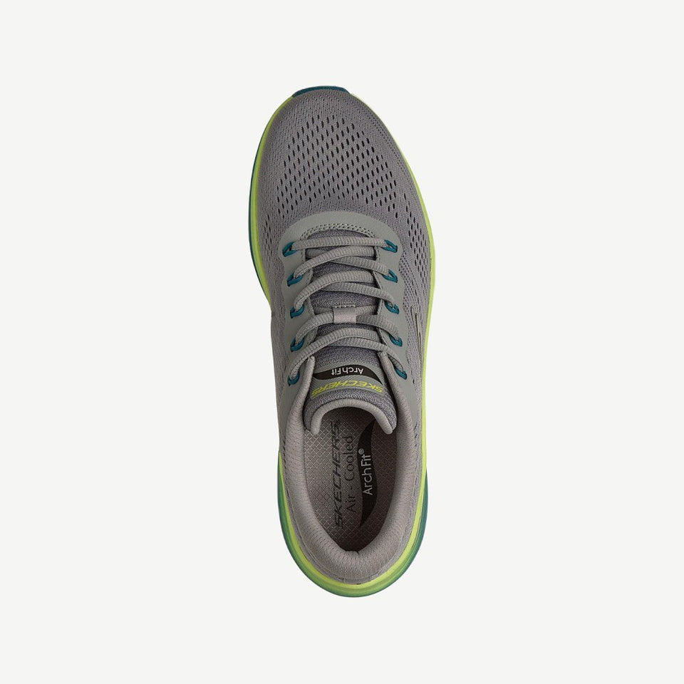 Arch Fit 2.0, view 3