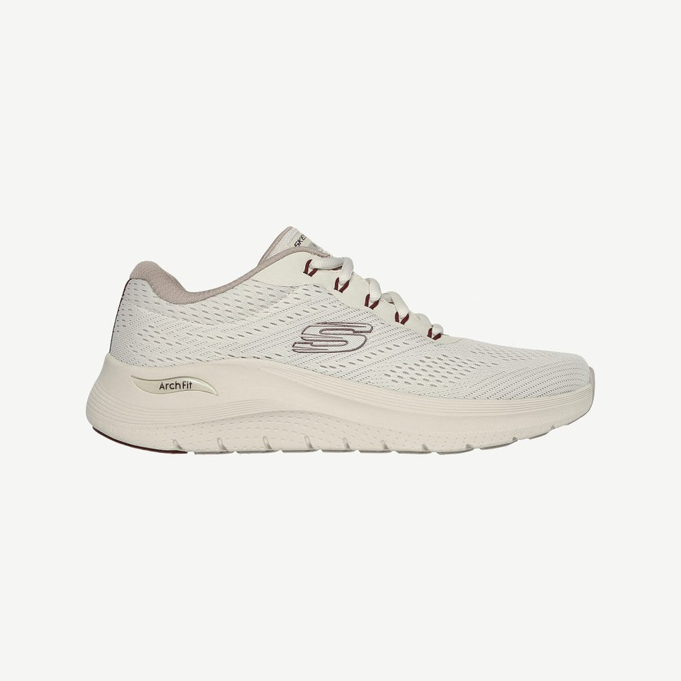 Arch Fit 2.0