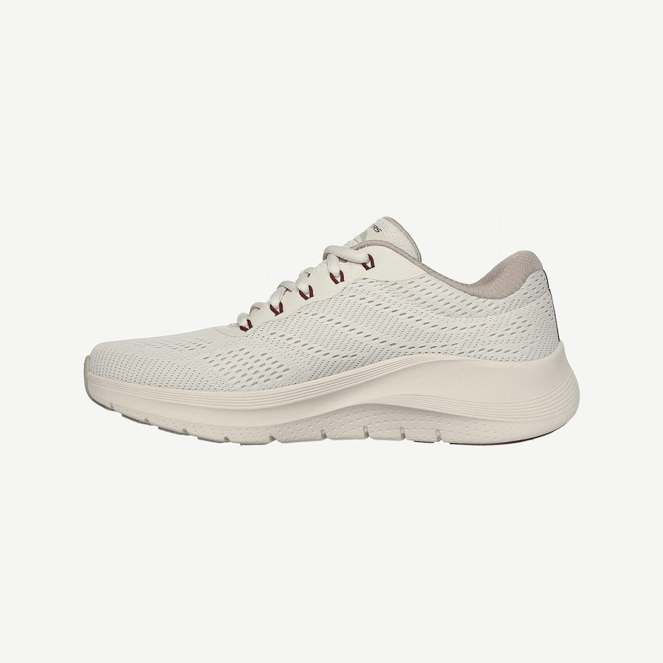 Arch Fit 2.0, view 2