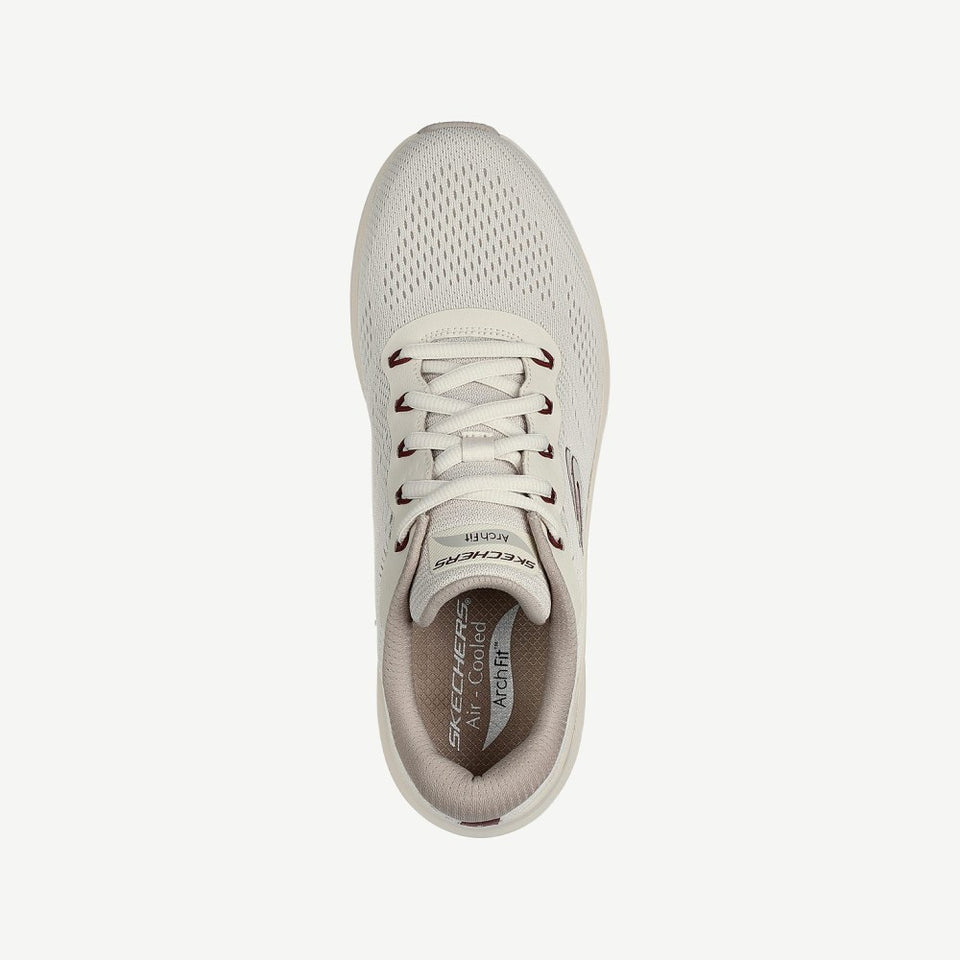 Arch Fit 2.0, view 3