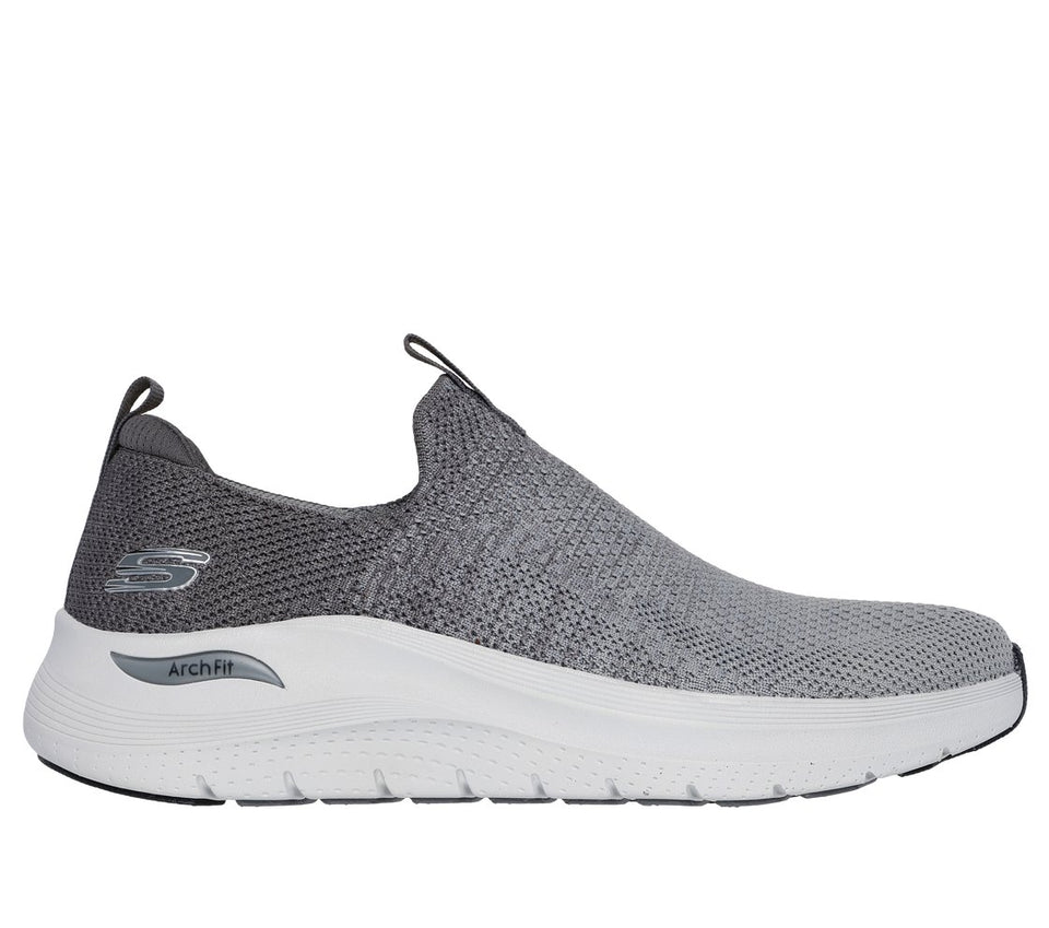 Arch Fit 2.0