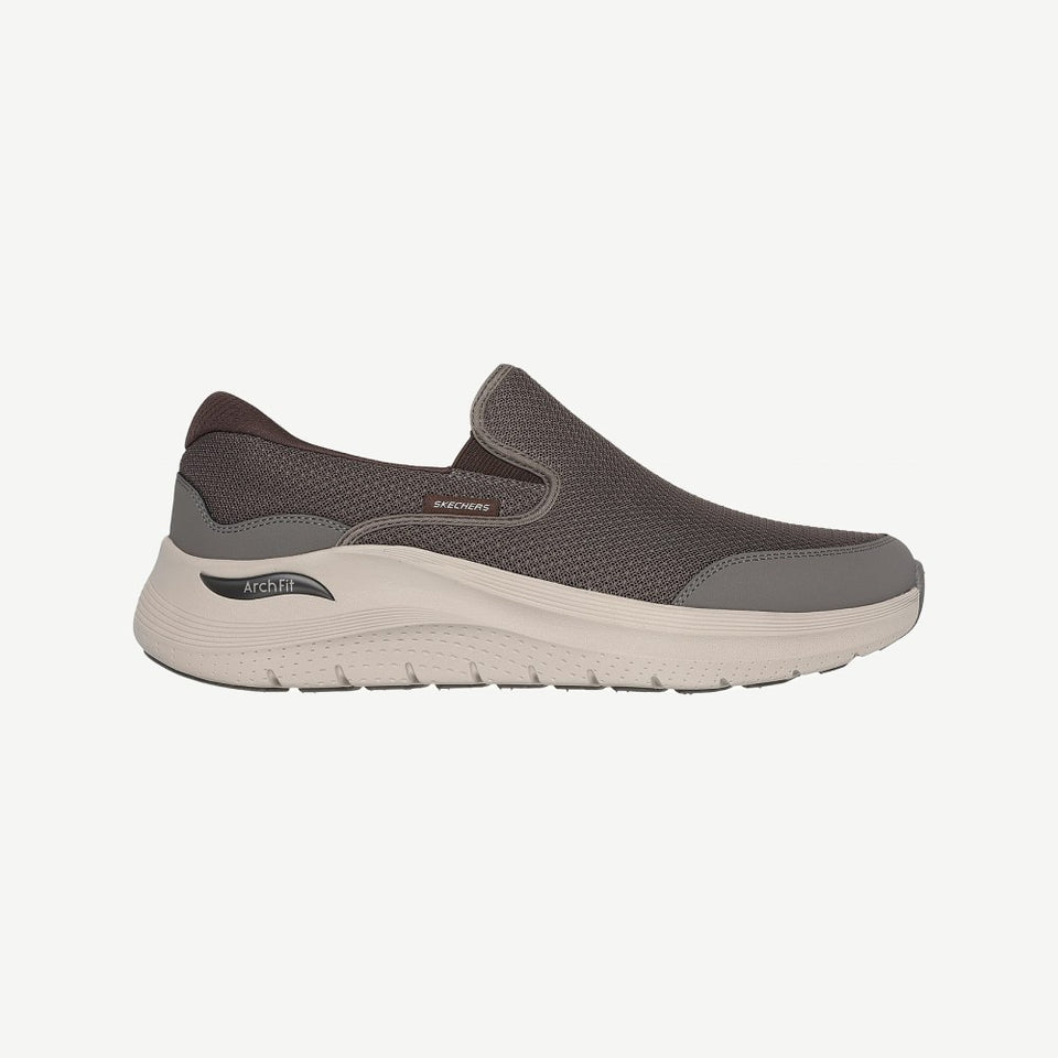 Arch Fit 2.0 – Vallo