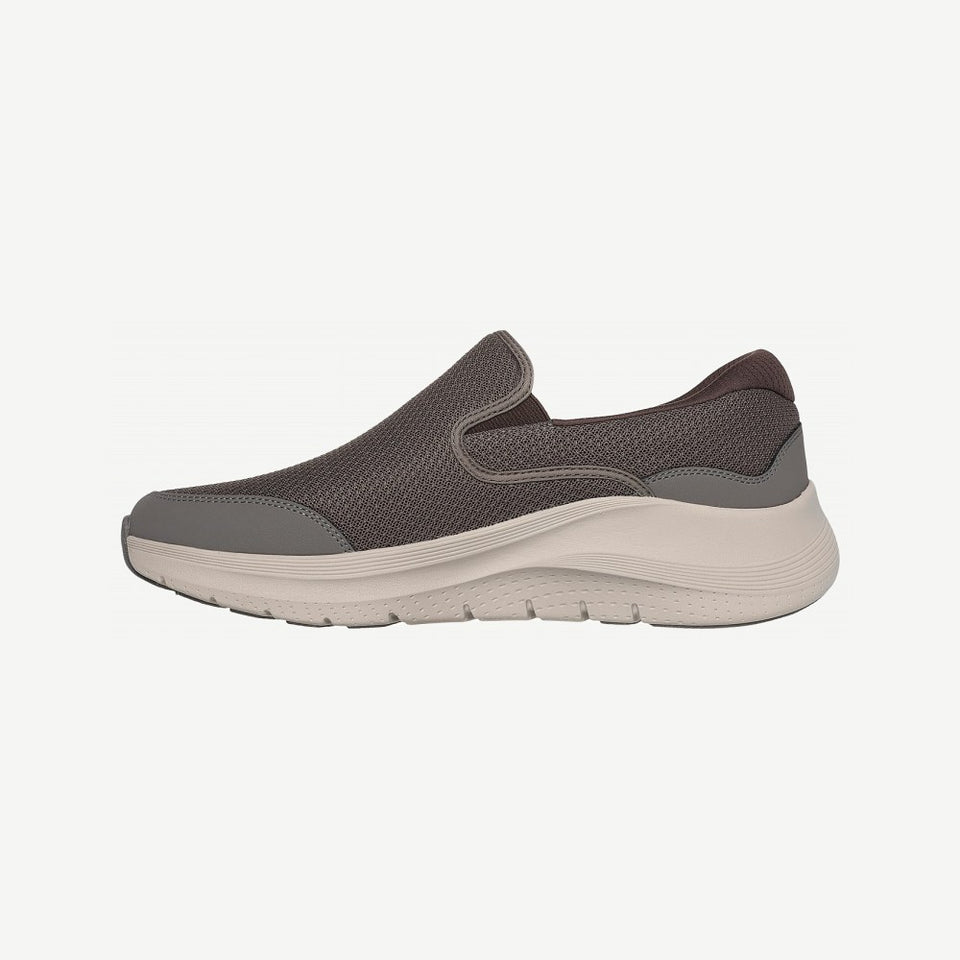 Arch Fit 2.0 – Vallo, view 2