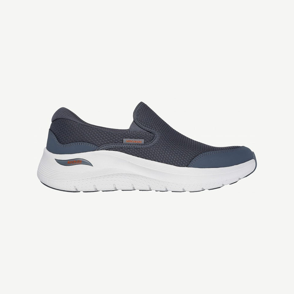 Arch Fit 2.0 – Vallo
