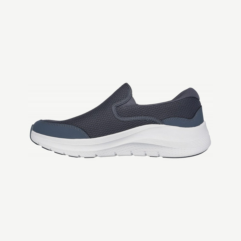Arch Fit 2.0 – Vallo, view 2