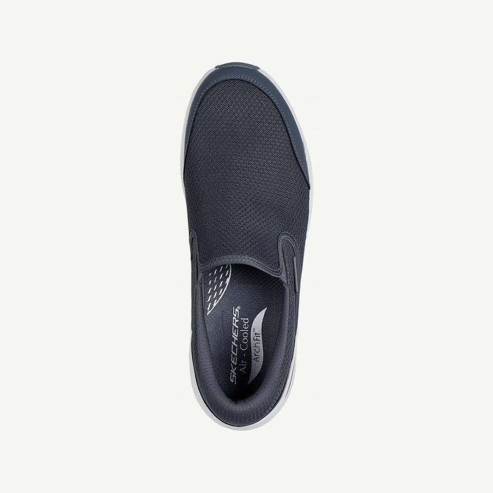 Arch Fit 2.0 – Vallo, view 3