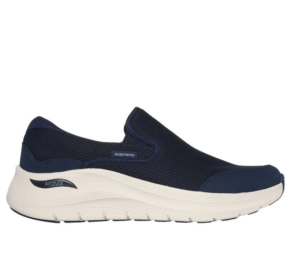 Arch Fit 2.0