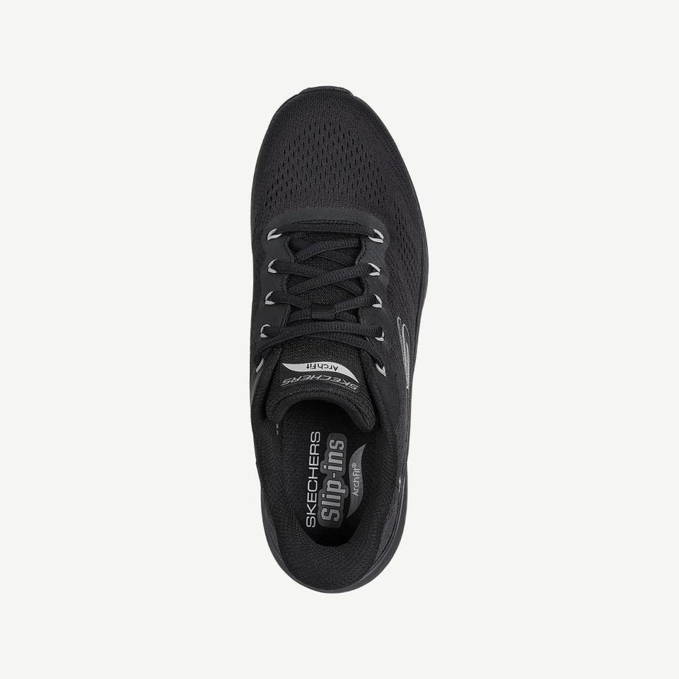 Arch Fit 2.0 – Lestur, view 3