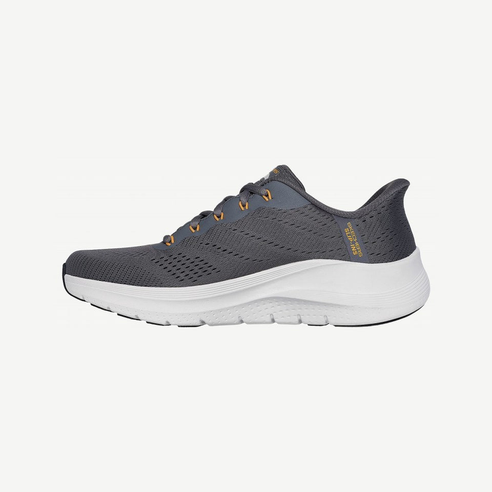 Arch Fit 2.0 – Lestur, view 2