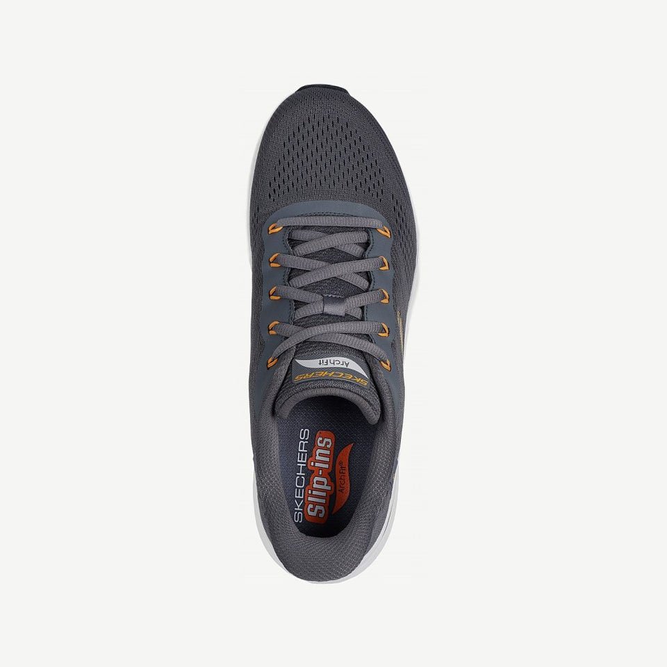 Arch Fit 2.0 – Lestur, view 3