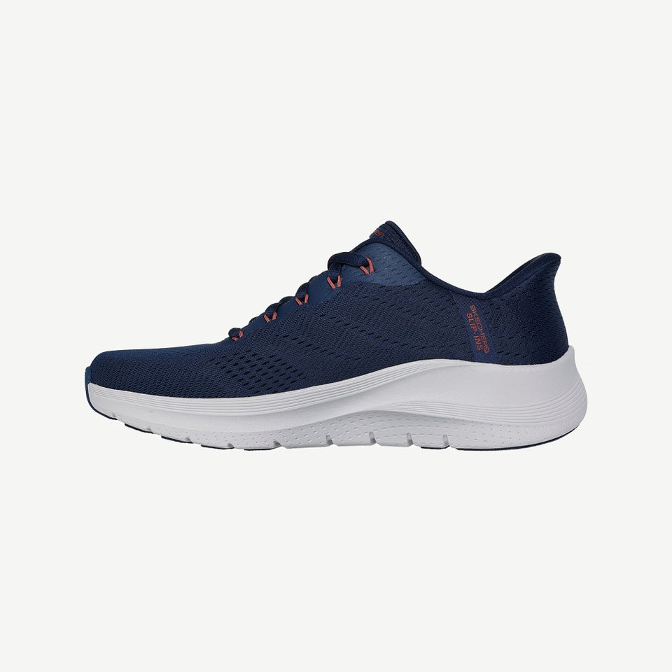 Arch Fit 2.0 – Lestur, view 2