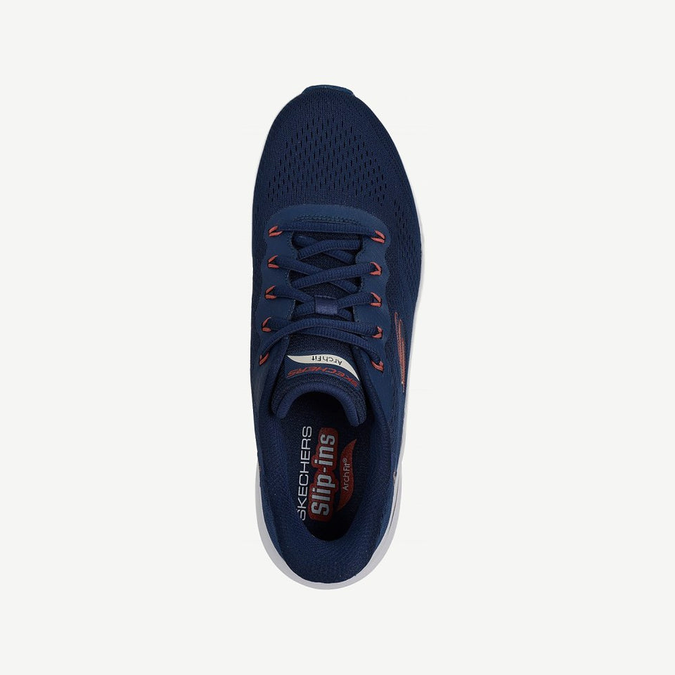 Arch Fit 2.0 – Lestur, view 3